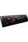 Автомагнітола Pioneer MVH-230BT