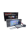 АВТОМАГНІТОЛА CELSIOR CSW-501MT, MP5, SD, USB, FM, BLUETOOTH, TFT-ДИСПЛЕЙ, MIRRORLINK, КОЛІР ЧОРНИЙ