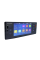 АВТОМАГНІТОЛА CELSIOR CSW-501MT, MP5, SD, USB, FM, BLUETOOTH, TFT-ДИСПЛЕЙ, MIRRORLINK, КОЛІР ЧОРНИЙ