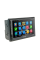 Мультимедійний центр Cyclone MP-7040 GPS AND
