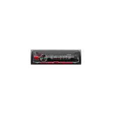АВТОМАГНІТОЛА BLUETOOTH USB CYCLONE MP-1086 