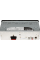 Автомагнітола Shuttle SUD-386 Black/Red
