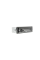 АВТОМАГНІТОЛА BLUETOOTH USB CYCLONE MP-1086 