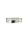 АВТОМАГНІТОЛА BLUETOOTH USB CYCLONE MP-1086 