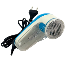Машинка для видалення катишків Sea Breeze SB-032