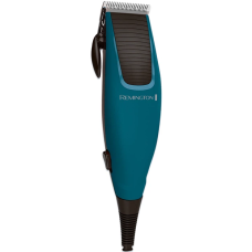 Машинка для стрижки волосся REMINGTON HC5020 Apprentice