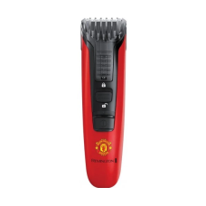 Тример для бороди та вусів Remington Beard Boss MB4128