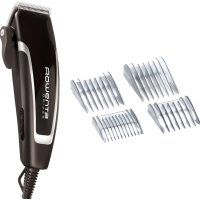 Машинка для стрижки волос ROWENTA TN1603F0