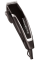 Машинка для стрижки волосся ROWENTA TN1603F0