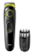Тример універсальний BRAUN BeardTrimmer BT3021