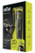 Тример універсальний BRAUN BeardTrimmer BT3021