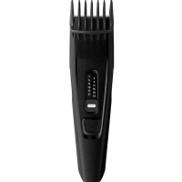 Машинка для стрижки волос Philips Series 3000 (HC3510/15)