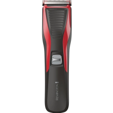 Машинка для підстригання волосся REMINGTON My Groom HC5100