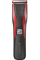 Машинка для підстригання волосся REMINGTON My Groom HC5100
