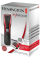 Машинка для підстригання волосся REMINGTON My Groom HC5100