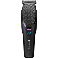 Машинка для стрижки Remington X3 Power-X Series HC3000