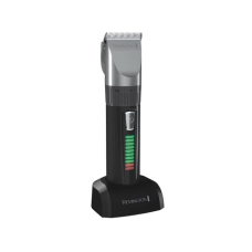 Машинка для стрижки Remington HC5810
