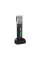 Машинка для стрижки Remington HC5810