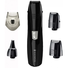 Тример для носа і вух Remington PG180
