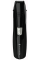 Тример для носа і вух Remington PG180