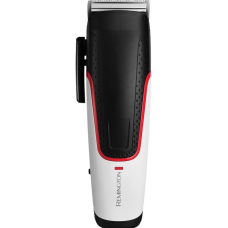 Remington Easy Fade Hair Clipper HC500