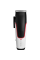 Remington Easy Fade Hair Clipper HC500
