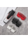Remington Easy Fade Hair Clipper HC500