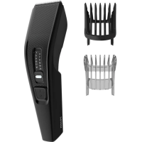 Машинка для стрижки PHILIPS HC3510/15 серії 3000