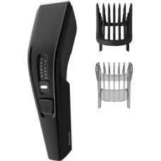 Машинка для стрижки PHILIPS HC3510/15 серії 3000