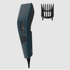 Машинка для стрижки волосся Philips