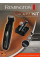 Набір для стрижки - Remington PG 6130 Groom Kit (262897-118183)
