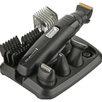 Набор для стрижки - Remington PG 6130 Groom Kit (262897-118183)