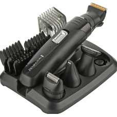 Набір для стрижки - Remington PG 6130 Groom Kit (262897-118183)