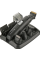 Набір для стрижки - Remington PG 6130 Groom Kit (262897-118183)