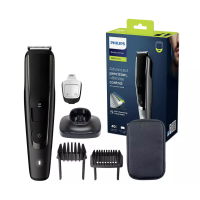 Philips 5000 Series Wet & Dry Electric Shaver BT5502/13