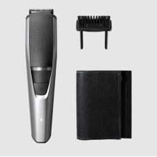 Beardtrimmer series 3000 Тример для бороди Philips