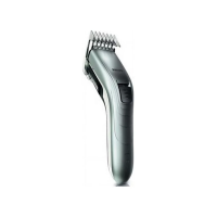 Машинка для стрижки Philips QC5130/15