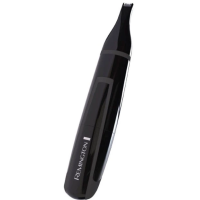 Тример REMINGTON NE3150