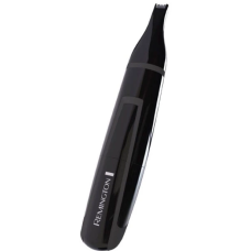 Тример REMINGTON NE3150