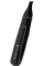 Тример REMINGTON NE3150
