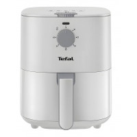 Мультипіч Tefal EY130A10