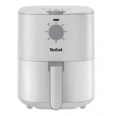 Мультипіч Tefal EY130A10