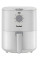 Мультипіч Tefal EY130A10