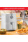 Мультипіч Tefal EY130A10