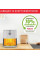 Мультипіч Tefal EY130A10