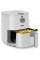 Мультипіч Tefal EY130A10