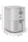 Мультипіч Tefal EY130A10