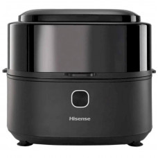 Мультипіч Hisense HAF1350DR