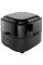 Мультипіч Hisense HAF1350DR