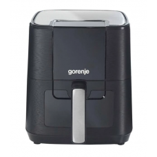 Мультипіч Gorenje AF 1350 DWB